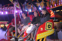 Samstag_Daniel_Kister_image021