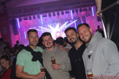 Samstag_Daniel_Kister_image022