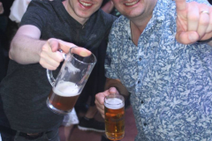 Samstag_Daniel_Kister_image023