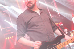 Samstag_Daniel_Kister_image024