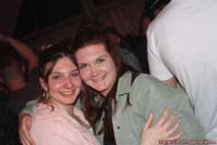 Samstag_Daniel_Kister_image025