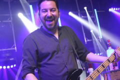 Samstag_Daniel_Kister_image026