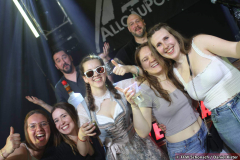 Samstag_Daniel_Kister_image027