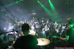 Samstag_Daniel_Kister_image028