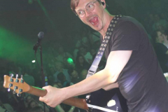 Samstag_Daniel_Kister_image029