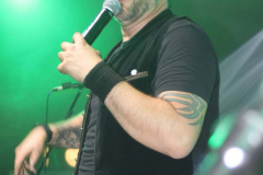 Samstag_Daniel_Kister_image030