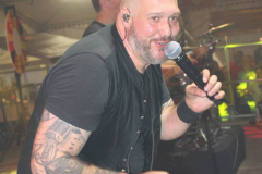 Samstag_Daniel_Kister_image031