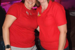 Samstag_Daniel_Kister_image033