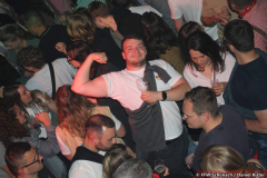 Samstag_Daniel_Kister_image034