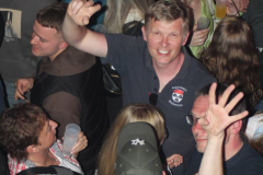 Samstag_Daniel_Kister_image035