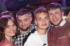 Samstag_Daniel_Kister_image036