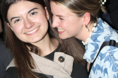 Samstag_Daniel_Kister_image037