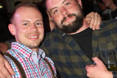 Samstag_Daniel_Kister_image038