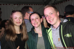 Samstag_Daniel_Kister_image040