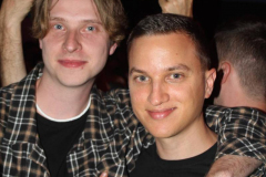 Samstag_Daniel_Kister_image041