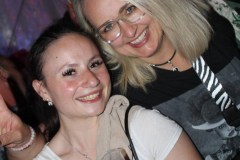 Samstag_Daniel_Kister_image042