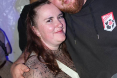 Samstag_Daniel_Kister_image043