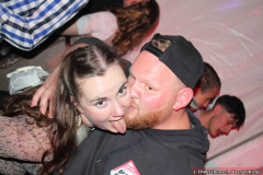 Samstag_Daniel_Kister_image044