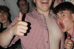 Samstag_Daniel_Kister_image045