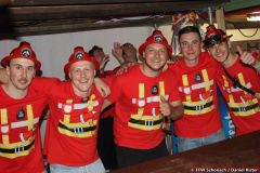 Samstag_Daniel_Kister_image047