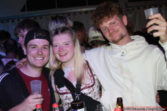 Samstag_Daniel_Kister_image048