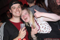 Samstag_Daniel_Kister_image050