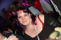 Samstag_Daniel_Kister_image051