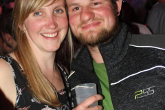 Samstag_Daniel_Kister_image052