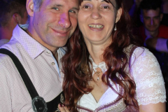 Samstag_Daniel_Kister_image053