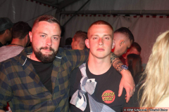 Samstag_Daniel_Kister_image054