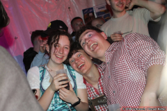 Samstag_Daniel_Kister_image055