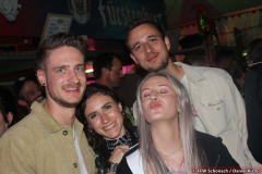 Samstag_Daniel_Kister_image056