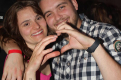 Samstag_Daniel_Kister_image057