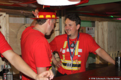 Samstag_Daniel_Kister_image058